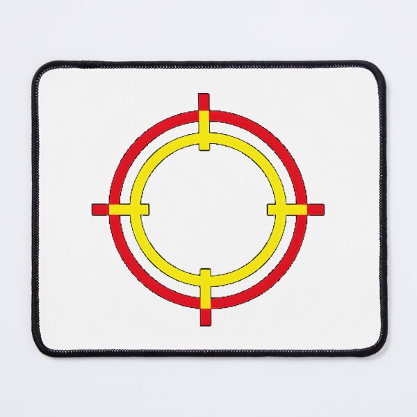 Item preview, The Never Missing Eye Surreal Abstract Art Design with Intricate Details designed and sold by ALTRDMNDS.