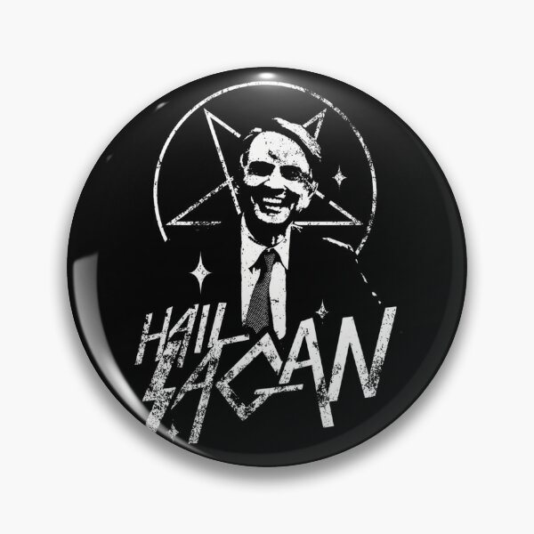 Item preview, Hail Sagan band designed and sold by syariesincart.