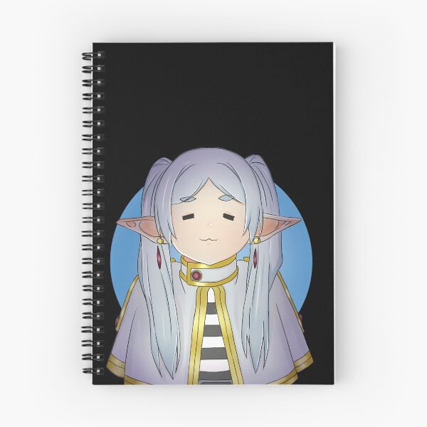 Item preview, Doodle The Slayer  designed and sold by Izaa-aart.