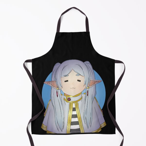Item preview, Doodle The Slayer  designed and sold by Izaa-aart.