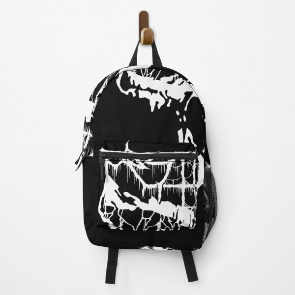 Item preview, The Pestilence Band designed and sold by MardonesSTO.