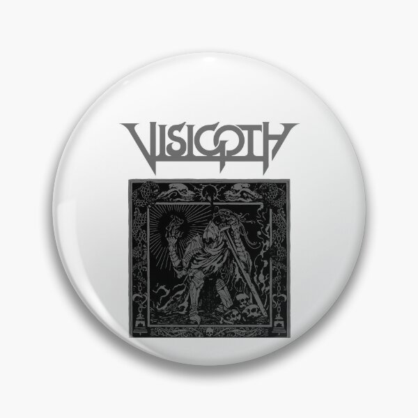 Item preview, Visigoth Band designed and sold by Solerodriguart.