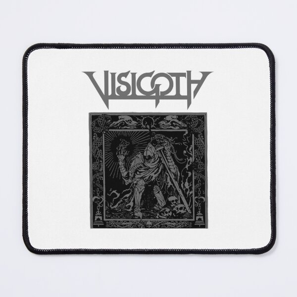 Item preview, Visigoth Band designed and sold by Solerodriguart.