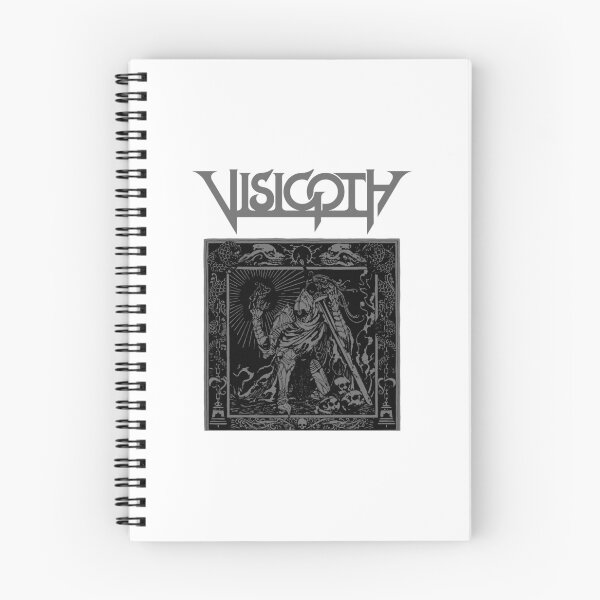 Item preview, Visigoth Band designed and sold by Solerodriguart.