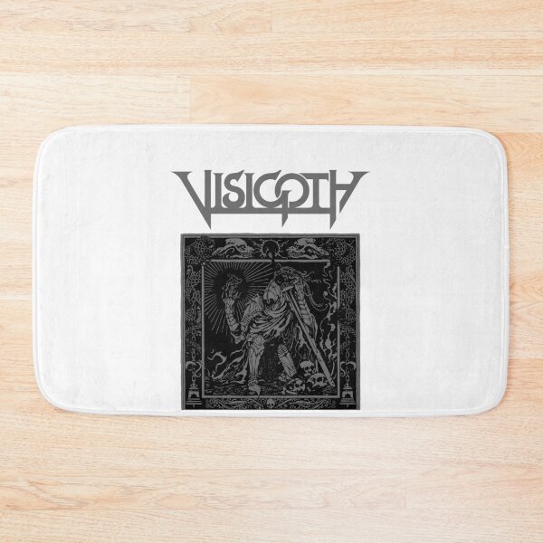 Item preview, Visigoth Band designed and sold by Solerodriguart.