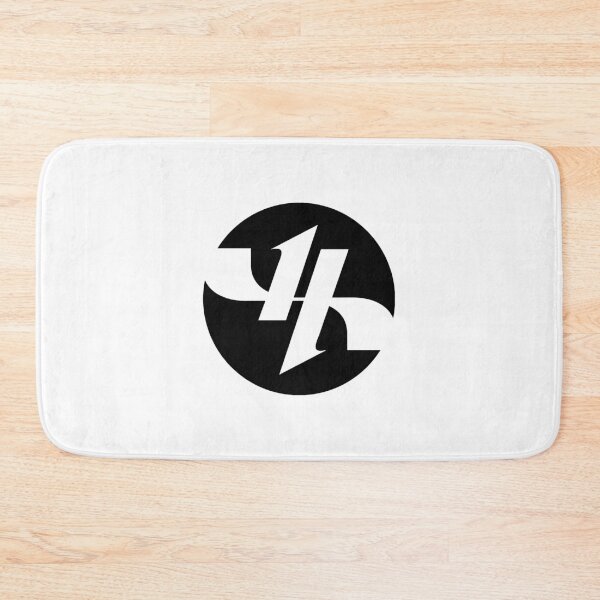 Item preview, Vertical Horizon designed and sold by dixondesi.