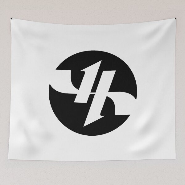 Item preview, Horizonte vertical designed and sold by dixondesi.