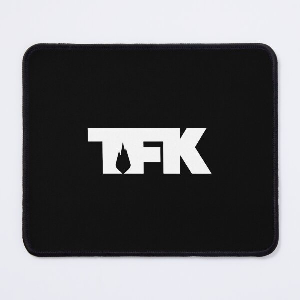 Item preview, Thousand Foot Krutch designed and sold by BrainSoupShop.