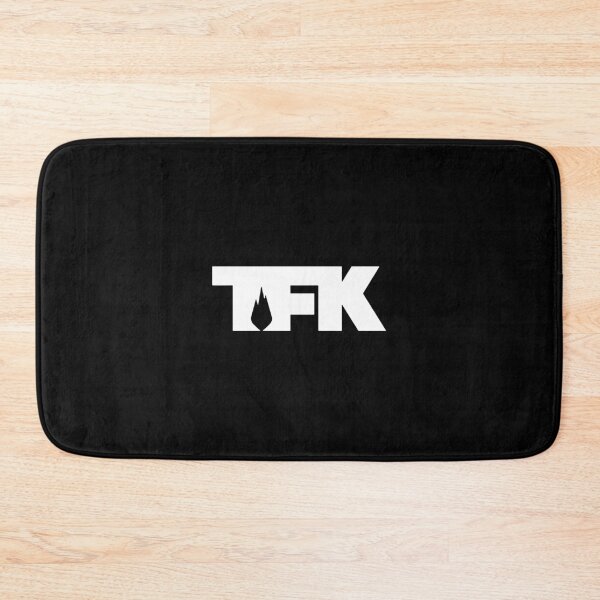 Item preview, Thousand Foot Krutch designed and sold by BrainSoupShop.