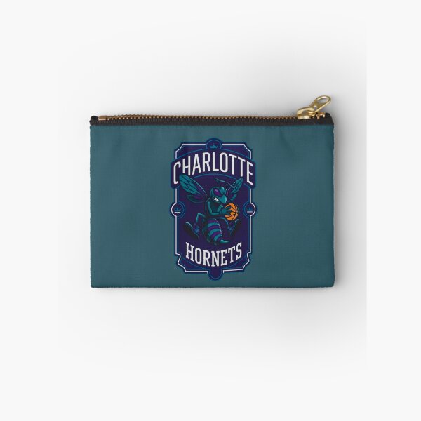 Item preview, Charlotte, Hornets designed and sold by MIBdesign.