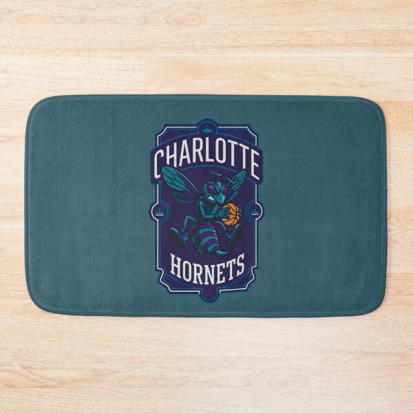 Item preview, Charlotte, Hornets designed and sold by MIBdesign.