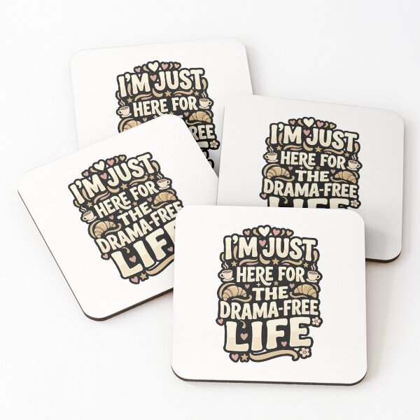 Artikelvorschau, Single – Ich bin nur hier für ein stressfreies Leben – Anti-Dating-Humor-Geschenk für Singles entworfen und verkauft von AmeliaShirts.