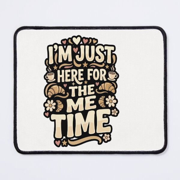 Artikelvorschau, Single – Ich bin nur hier für meine Zeit – Anti-Dating-Humor – Geschenk für Singles entworfen und verkauft von AmeliaShirts.