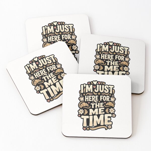 Artikelvorschau, Single – Ich bin nur hier für meine Zeit – Anti-Dating-Humor – Geschenk für Singles entworfen und verkauft von AmeliaShirts.