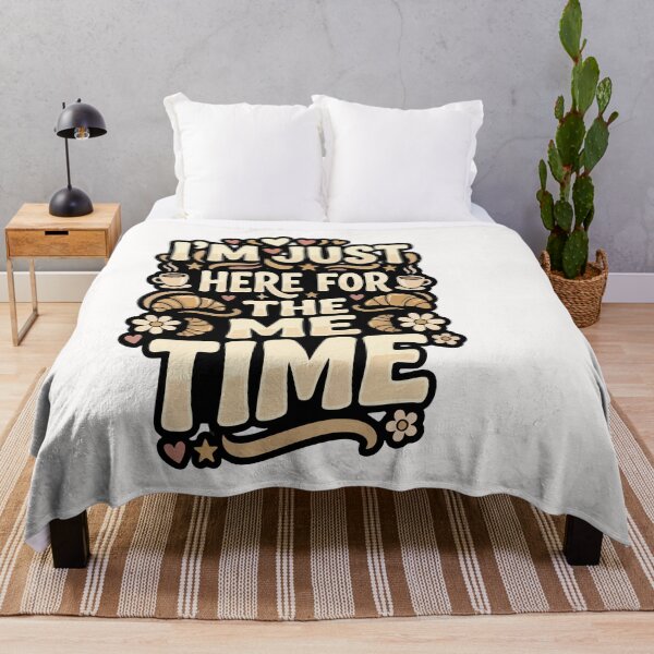 Artikelvorschau, Single – Ich bin nur hier für meine Zeit – Anti-Dating-Humor – Geschenk für Singles entworfen und verkauft von AmeliaShirts.