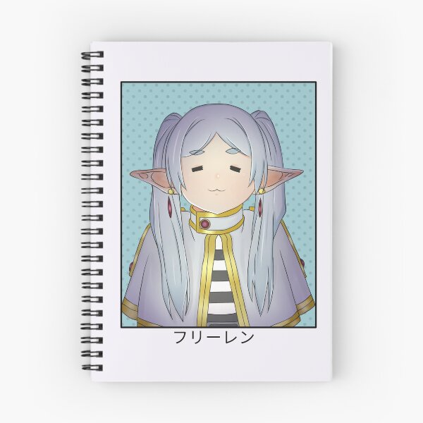 Item preview, Scribble Old Lady designed and sold by Izaa-aart.