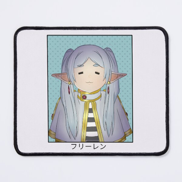 Item preview, Scribble Old Lady designed and sold by Izaa-aart.