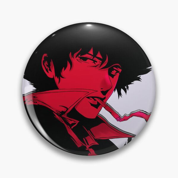 Item preview, Scribble red dragon designed and sold by Izaa-aart.