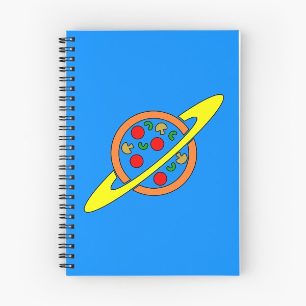 Item preview, Pizza Planet designed and sold by theBlackHalo.