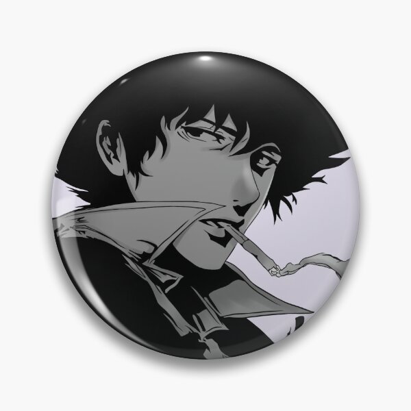 Item preview, Doodle The Gray Man designed and sold by Izaa-aart.