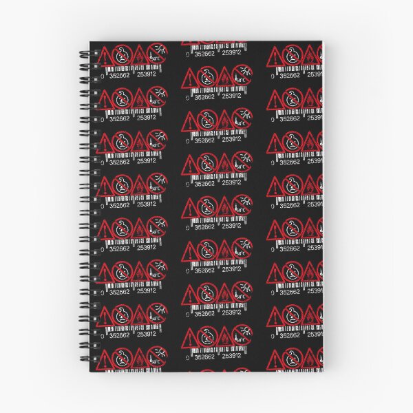 Item preview, FLAMMABLE designed and sold by Sprachbild Media.