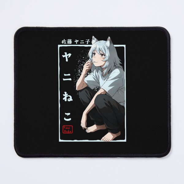 Item preview, Leisurely Meow Meow designed and sold by KEEP-.