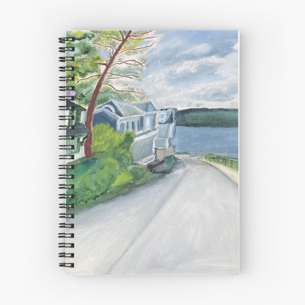 Item preview, Location, Location, Location designed and sold by Jeanne Henner.