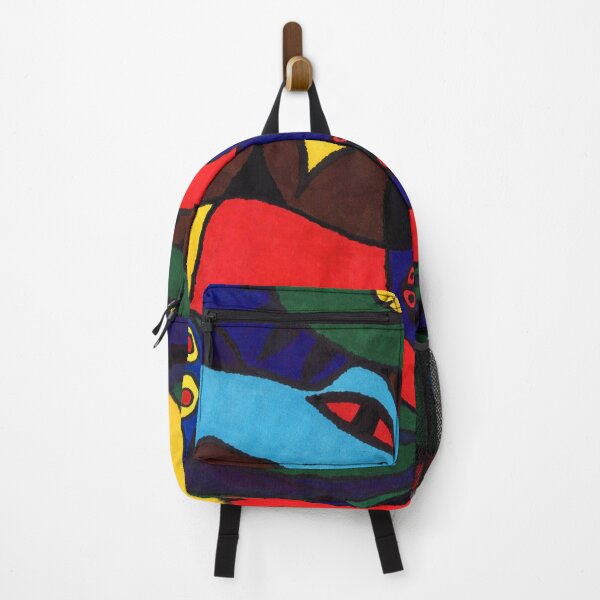 Item preview, The Hungry One designed and sold by LesenArt.