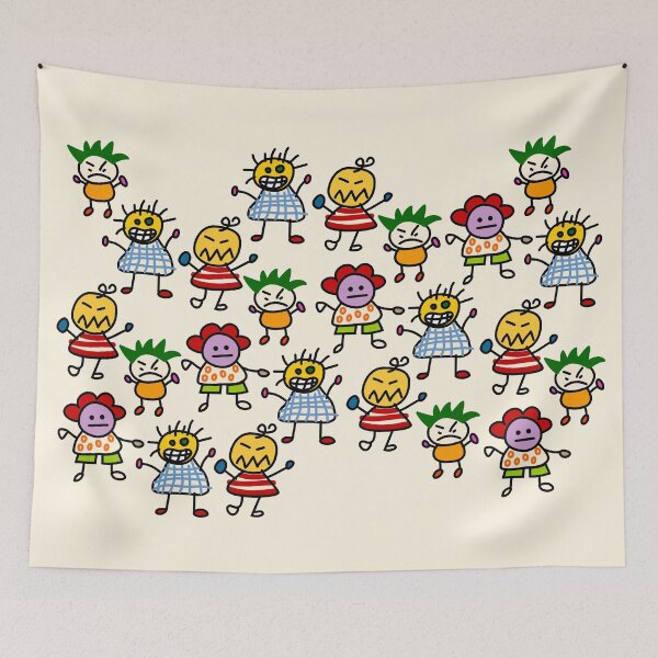 Item preview, Paper Doll designed and sold by Sonia Pascual Izquierdo.