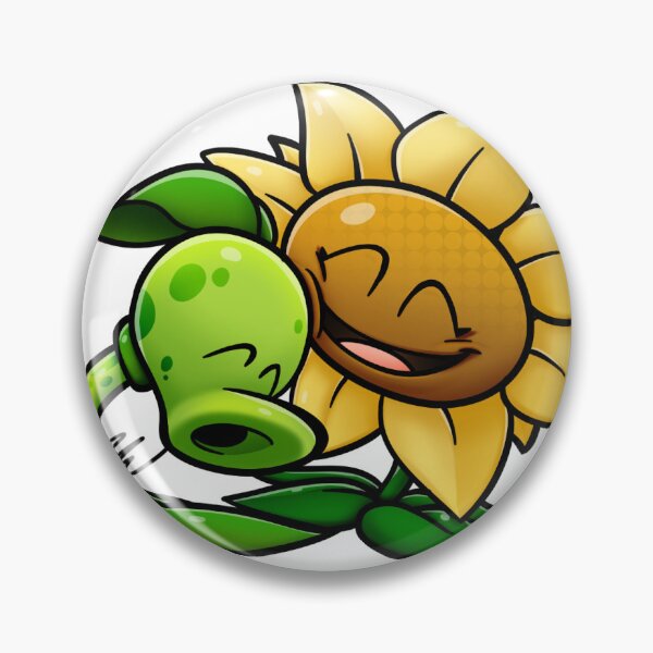 Item preview, Plant Affection designed and sold by Fatty the Sheep's stuff.