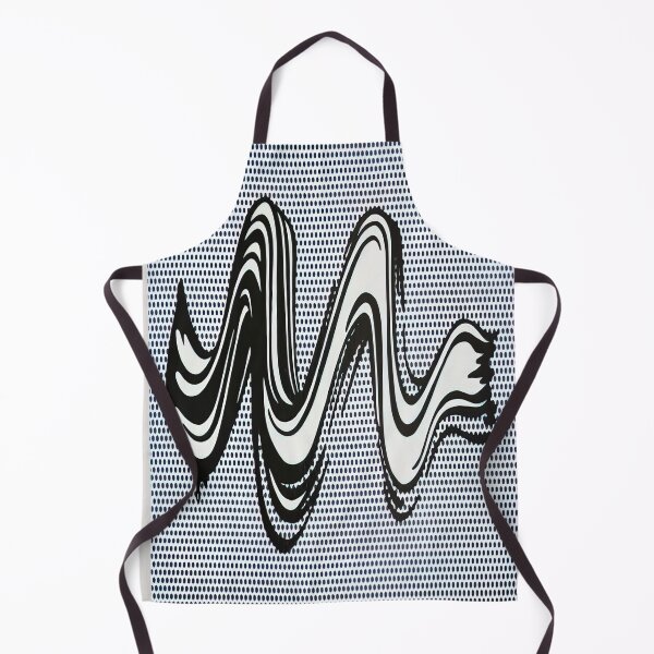 Aperçu de l'œuvre L'art de Roy Lichtenstein créée et vendue par johannezm.