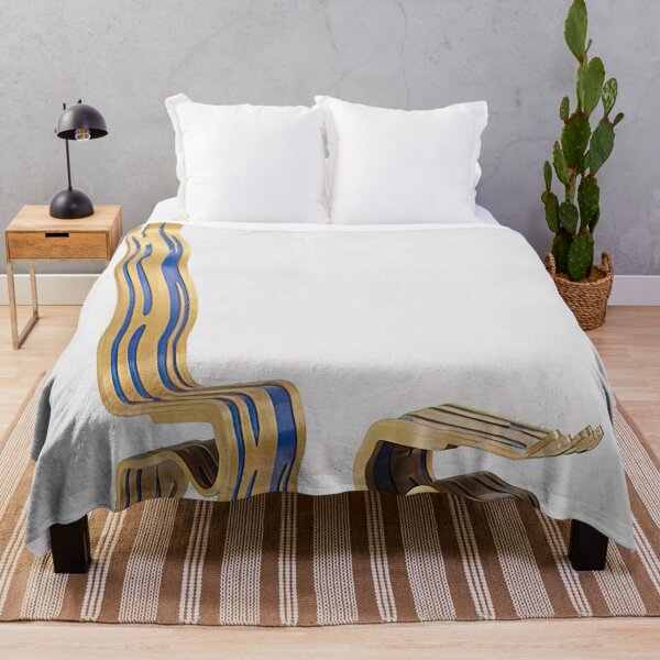 Item preview, Roy Lichtenstein Art designed and sold by johannezm.