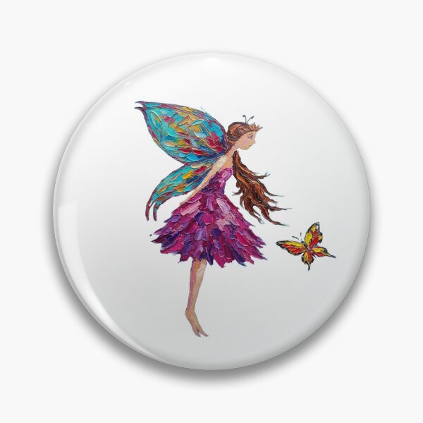 Item preview, Flutter by.......... designed and sold by MAINE IMAGESDEZIGNS.