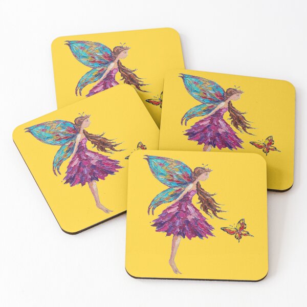 Item preview, Flutter by.......... designed and sold by MAINE IMAGESDEZIGNS.