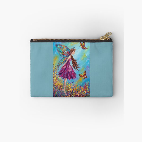 Item preview, Flutter by.......... designed and sold by MAINE IMAGESDEZIGNS.