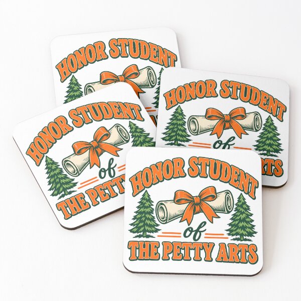Item preview, Honor Student Class of 2026 Graduation Funny Graduate Diploma Academic Achievement School designed and sold by Rtcraftani.