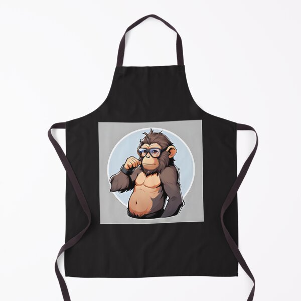 Item preview, The Story of a Legendary Singer's Journey Artistic Design designed and sold by Zeusez.