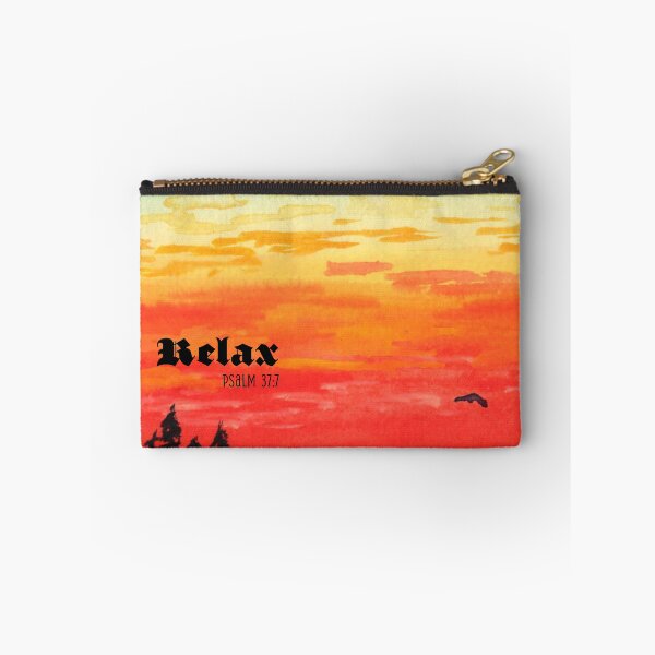 Item preview, Sunset designed and sold by REMayo.