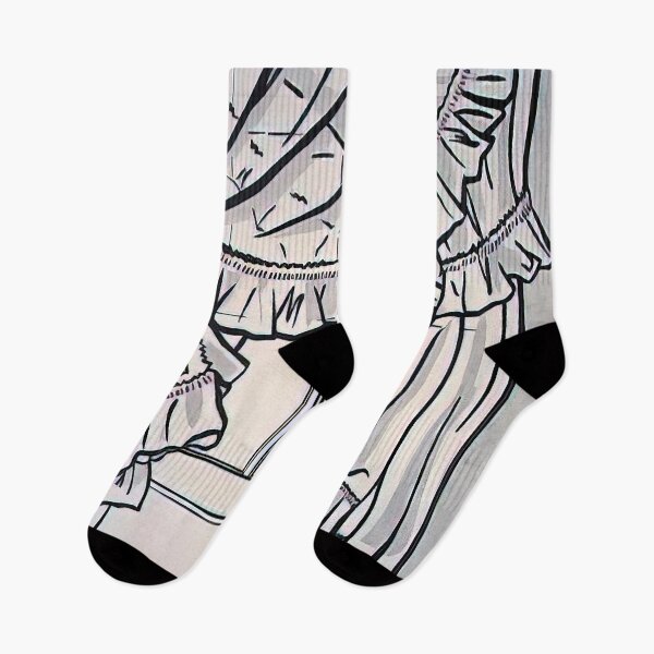 Artikelvorschau, Roy Lichtenstein Kunst entworfen und verkauft von johannezm.