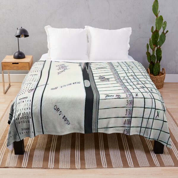 Item preview, Arte de Roy Lichtenstein designed and sold by johannezm.