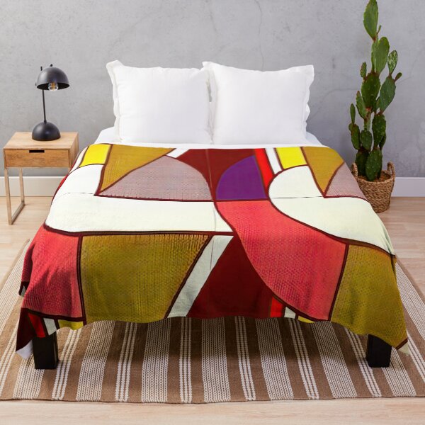 Item preview, Arte de Roy Lichtenstein designed and sold by johannezm.