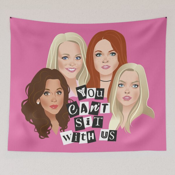 Item preview, Chicas de compañía designed and sold by AleMogolloArt.