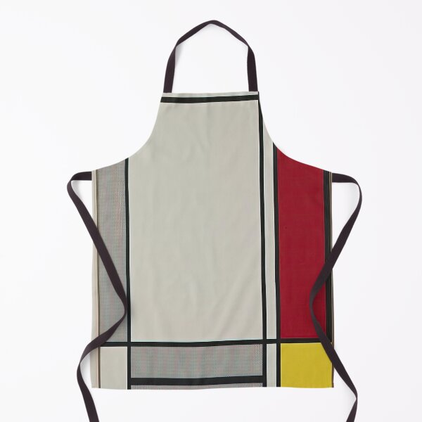 Aperçu de l'œuvre L'art de Roy Lichtenstein créée et vendue par johannezm.
