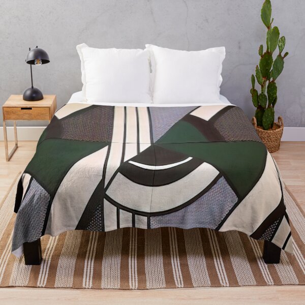 Item preview, Arte de Roy Lichtenstein designed and sold by johannezm.