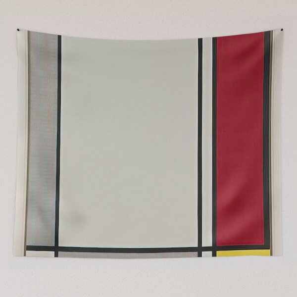 Item preview, Arte de Roy Lichtenstein designed and sold by johannezm.