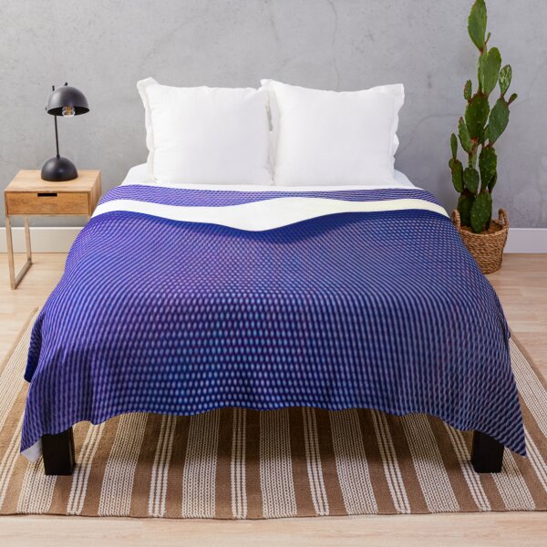 Item preview, Arte de Roy Lichtenstein designed and sold by johannezm.