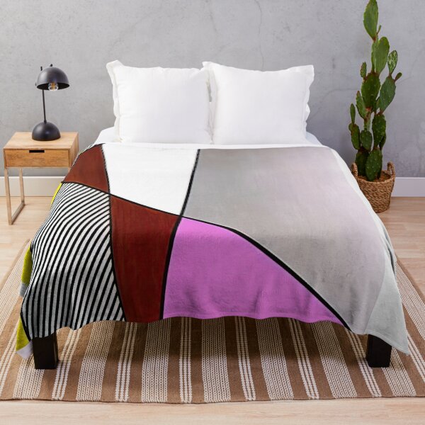 Item preview, Arte de Roy Lichtenstein designed and sold by johannezm.
