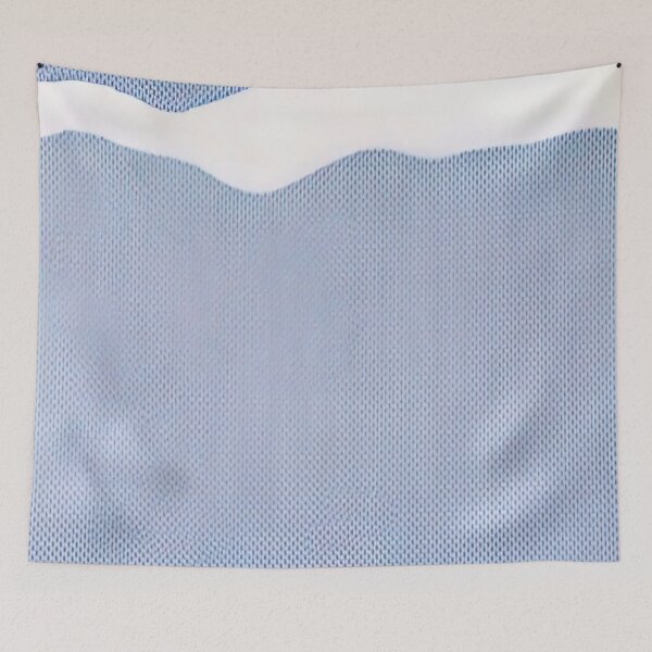 Item preview, Arte de Roy Lichtenstein designed and sold by johannezm.