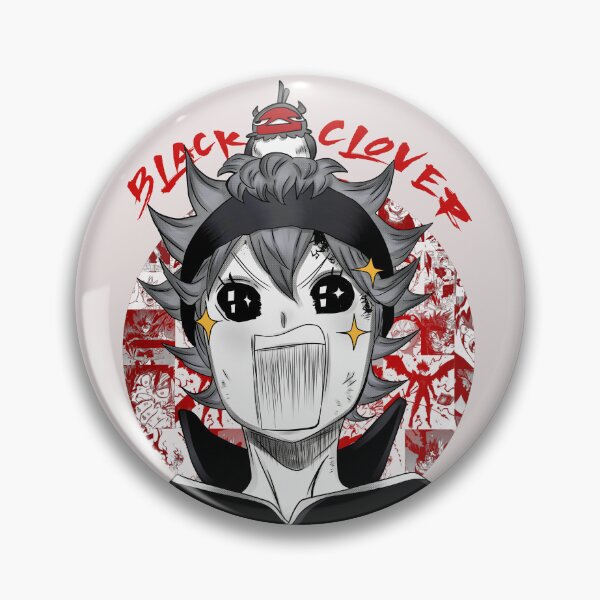 Item preview, Doodle Magic Knight  designed and sold by Izaa-aart.