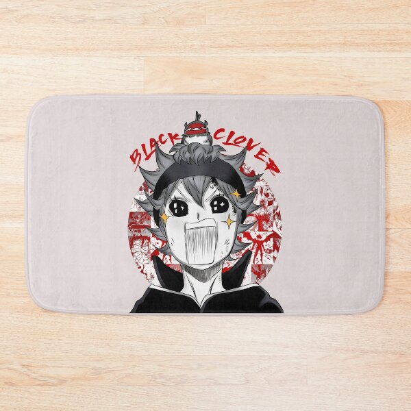 Item preview, Doodle Magic Knight  designed and sold by Izaa-aart.